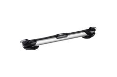 Thule 9 Basamaklı Teleskopik Merdiven (Sabitleme Kiti Dahil)