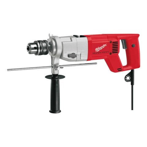 Milwaukee Darbeli Matkap SB2-35D