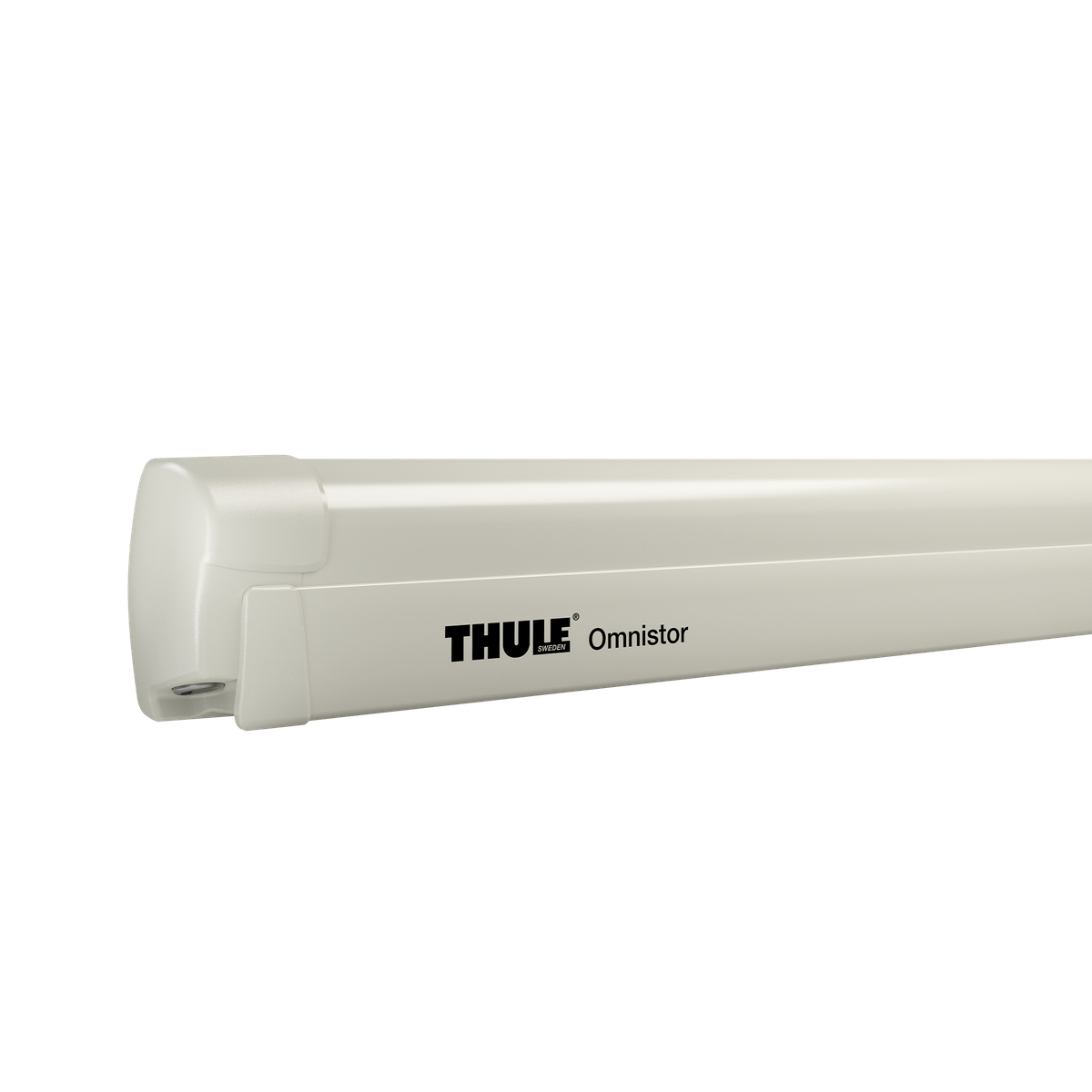 Thule Omnistor 8000 Tente – Krem