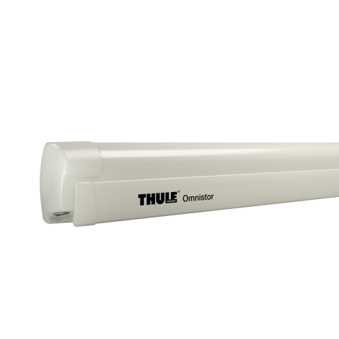 Thule Omnistor 8000 Tente – Krem