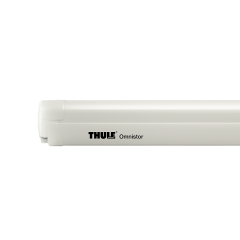 Thule Omnistor 8000 Tente – Krem