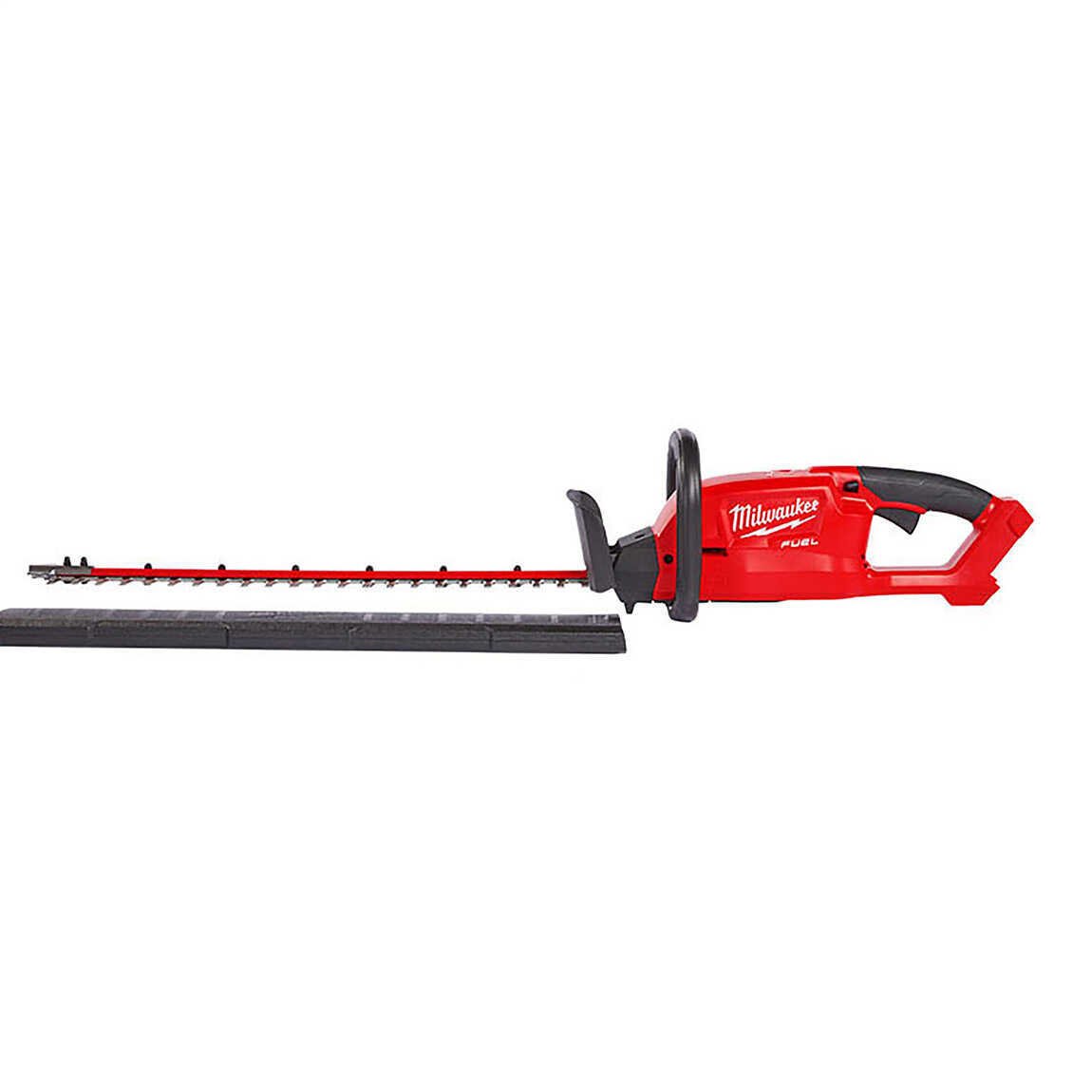 Milwaukee M18 CHT-0 Akülü Çit Budama