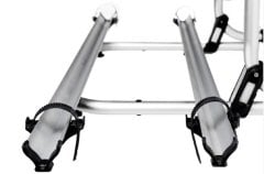 Thule Sport G2 Standard -Karavan Arkası Bisiklet Taşıyıcı