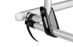 Thule Sport G2 Standard -Karavan Arkası Bisiklet Taşıyıcı