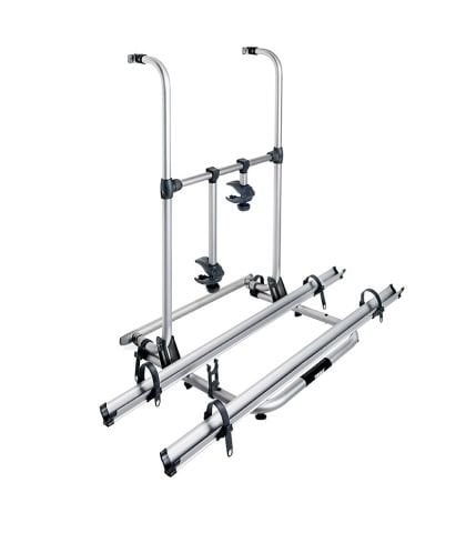 Thule Sport G2 Standard -Karavan Arkası Bisiklet Taşıyıcı