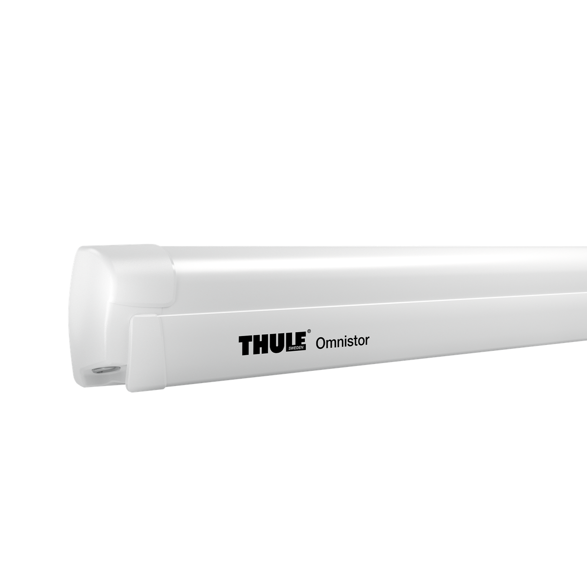 Thule Omnistor 8000 Tente – Beyaz