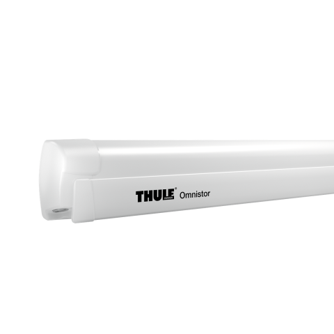 Thule Omnistor 8000 Tente – Beyaz