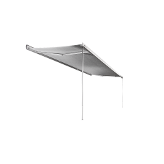 Thule Omnistor 8000 Tente – Beyaz