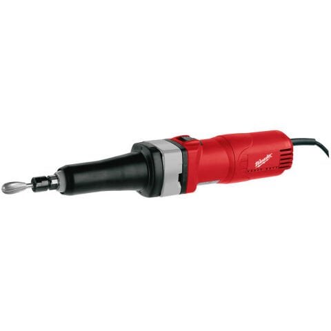 Milwaukee Kalıpçı Taşlama Uzun DGL 30 E 600 W