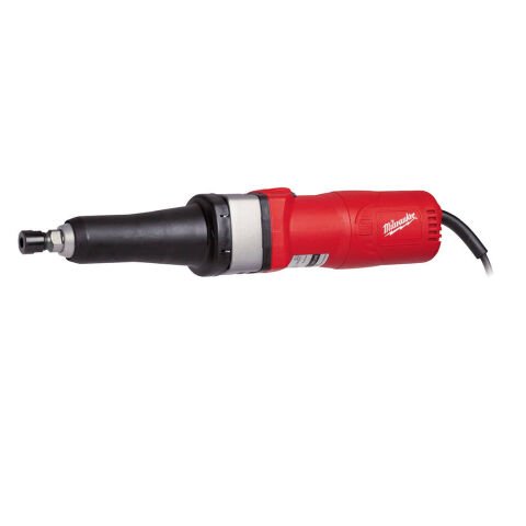 Milwaukee Kalıpçı Taşlama Uzun DGL 30 E 600 W