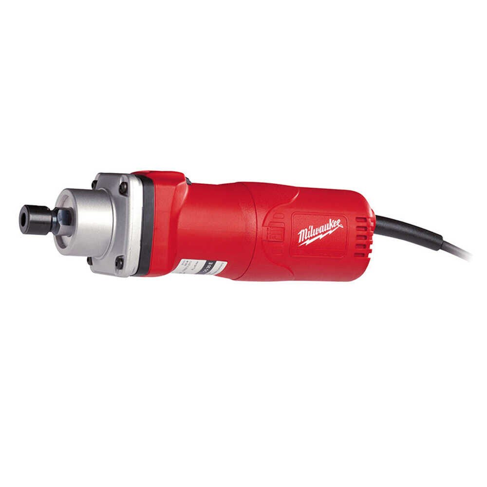 Milwaukee Kalıpçı Taşlama DG 30 E 500 W