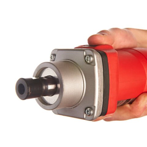 Milwaukee Kalıpçı Taşlama DG 30 E 500 W