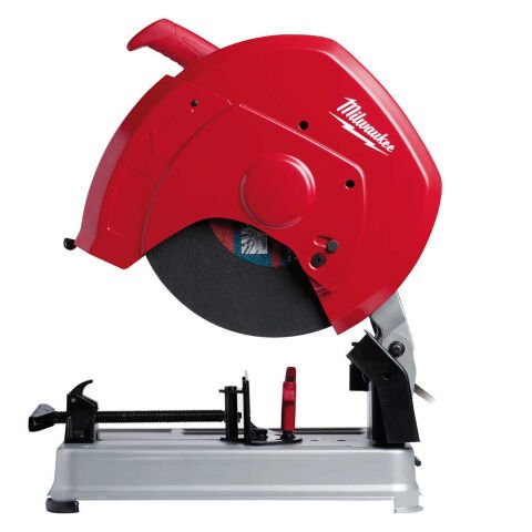 Milwaukee Metal Kesme CHS 355 E 2300 W
