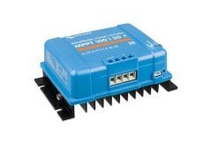 Victron SmartSolar 100/30 MPPT Solar Şarj Cihazı ( Dahili Bluetooth )
