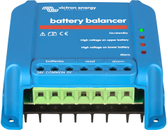 Victron Battery Balancer (Akü şarj dengeleyicisi)
