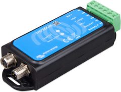 Victron Mini BMS Akü Yönetim Sistemi