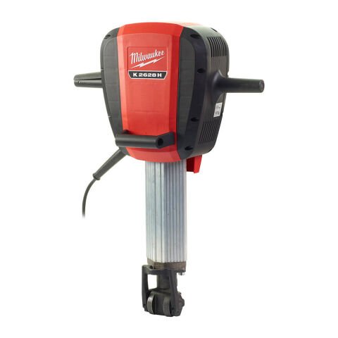 Milwaukee Kırıcı 64 J K2628H
