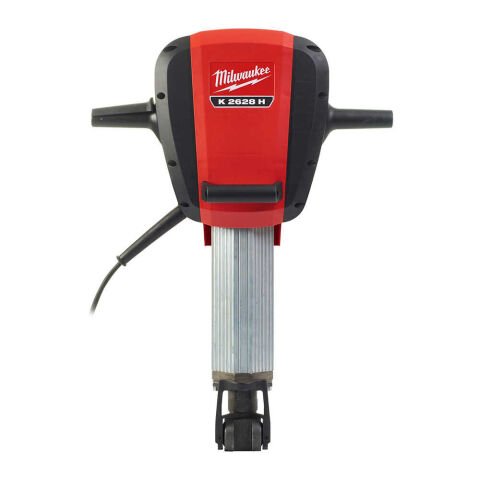 Milwaukee Kırıcı 64 J K2628H