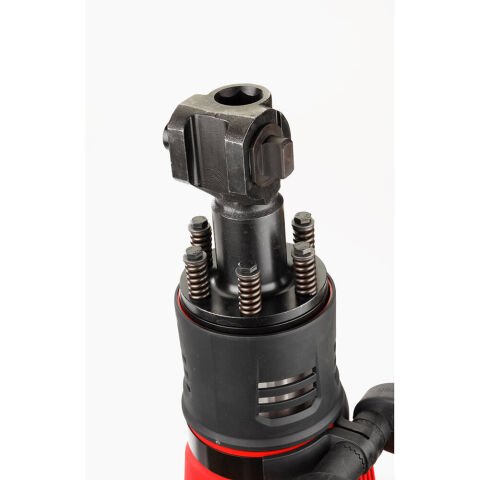 Milwaukee Kırıcı 30 mm HeX Girişli K 1530H 15 Kg / 2100 W