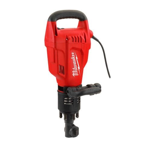 Milwaukee Kırıcı 30 mm HeX Girişli K 1530H 15 Kg / 2100 W