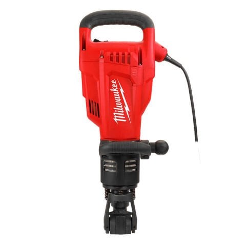Milwaukee Kırıcı 28 mm HeX Girişli K 1528H 15 Kg / 2100 W