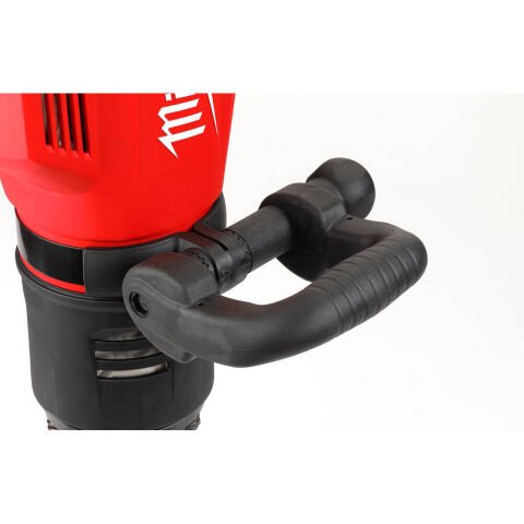 Milwaukee Kırıcı 28 mm HeX Girişli K 1528H 15 Kg / 2100 W