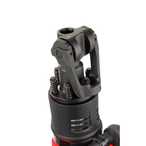 Milwaukee Kırıcı 28 mm HeX Girişli K 1528H 15 Kg / 2100 W