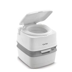 Thetford Porta Potti 165 Portatif Tuvalet