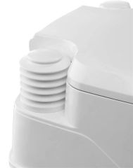Thetford Porta Potti 165 Portatif Tuvalet