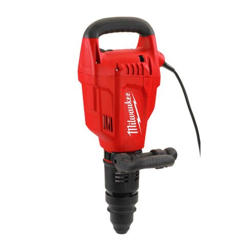 Milwaukee Kırıcı K 1000S 10 Kg / 1750 W