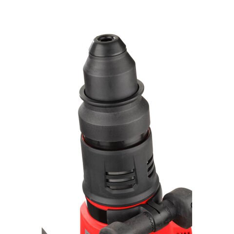 Milwaukee Kırıcı K 1000S 10 Kg / 1750 W