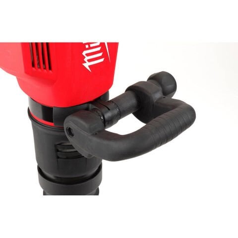 Milwaukee Kırıcı K 1000S 10 Kg / 1750 W