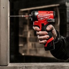 Milwaukee M12 FID2-202X Akülü Darbeli Vidalama