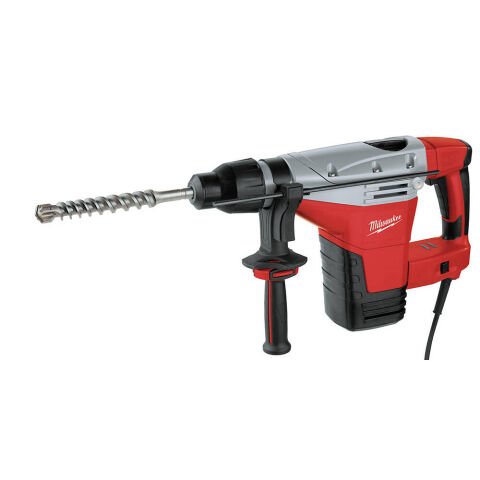Milwaukee Kırıcı - Delici K 545 S 45 mm / 1300 W