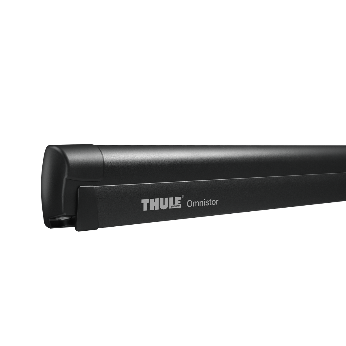 Thule Omnistor 8000 Tente – Siyah