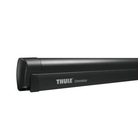 Thule Omnistor 8000 Tente – Siyah