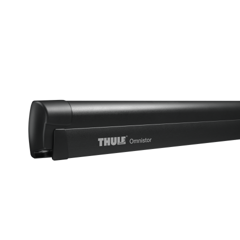 Thule Omnistor 8000 Tente – Siyah