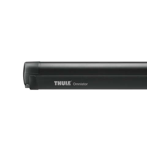 Thule Omnistor 8000 Tente – Siyah