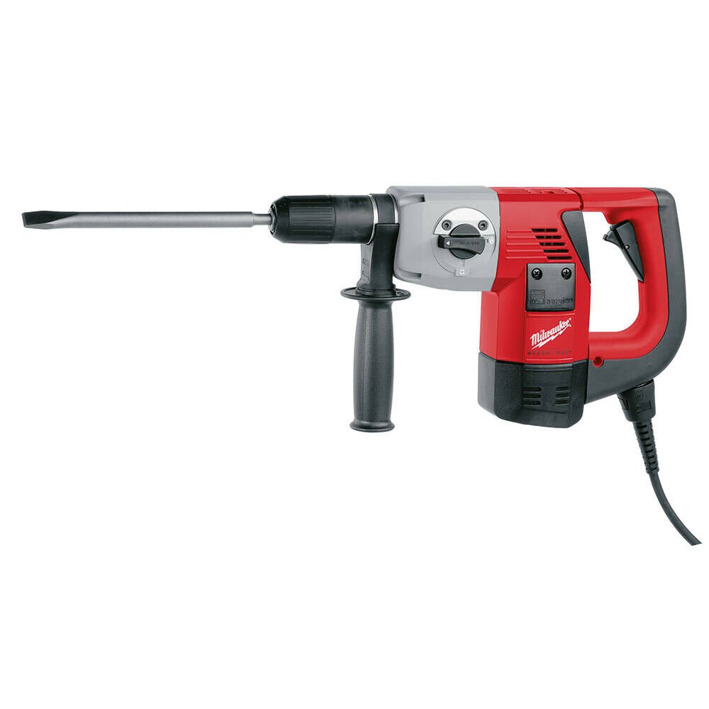 Milwaukee Sds Plus Kırıcı PCE 3/K 3 Kg / 720 W