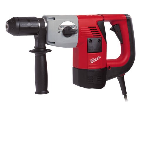 Milwaukee Sds Plus Kırıcı PCE 3/K 3 Kg / 720 W