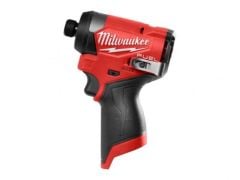 Milwaukee M12 FID2-0 AKÜLÜ Darbeli Vidalama