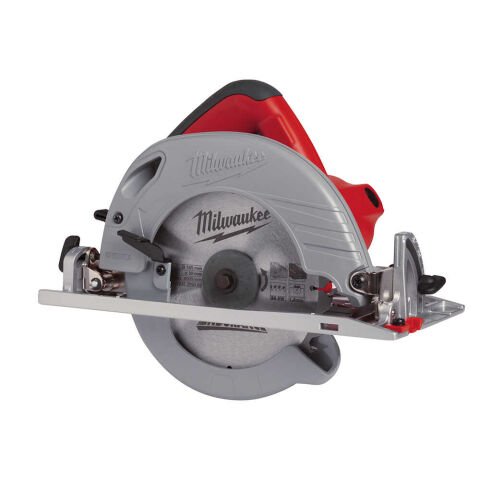 Milwaukee Daire Testere CS 55 165 mm