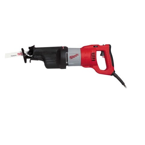 Milwaukee Kılıç Testere 1300 W SSPE 1300 RX