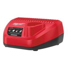 Milwaukee M12 FPP2A2-5253XEU Darbeli Matkap, Darbeli Vidalama İkili Set