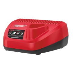 Milwaukee M12 FPP2A2-5253XEU Darbeli Matkap, Darbeli Vidalama İkili Set