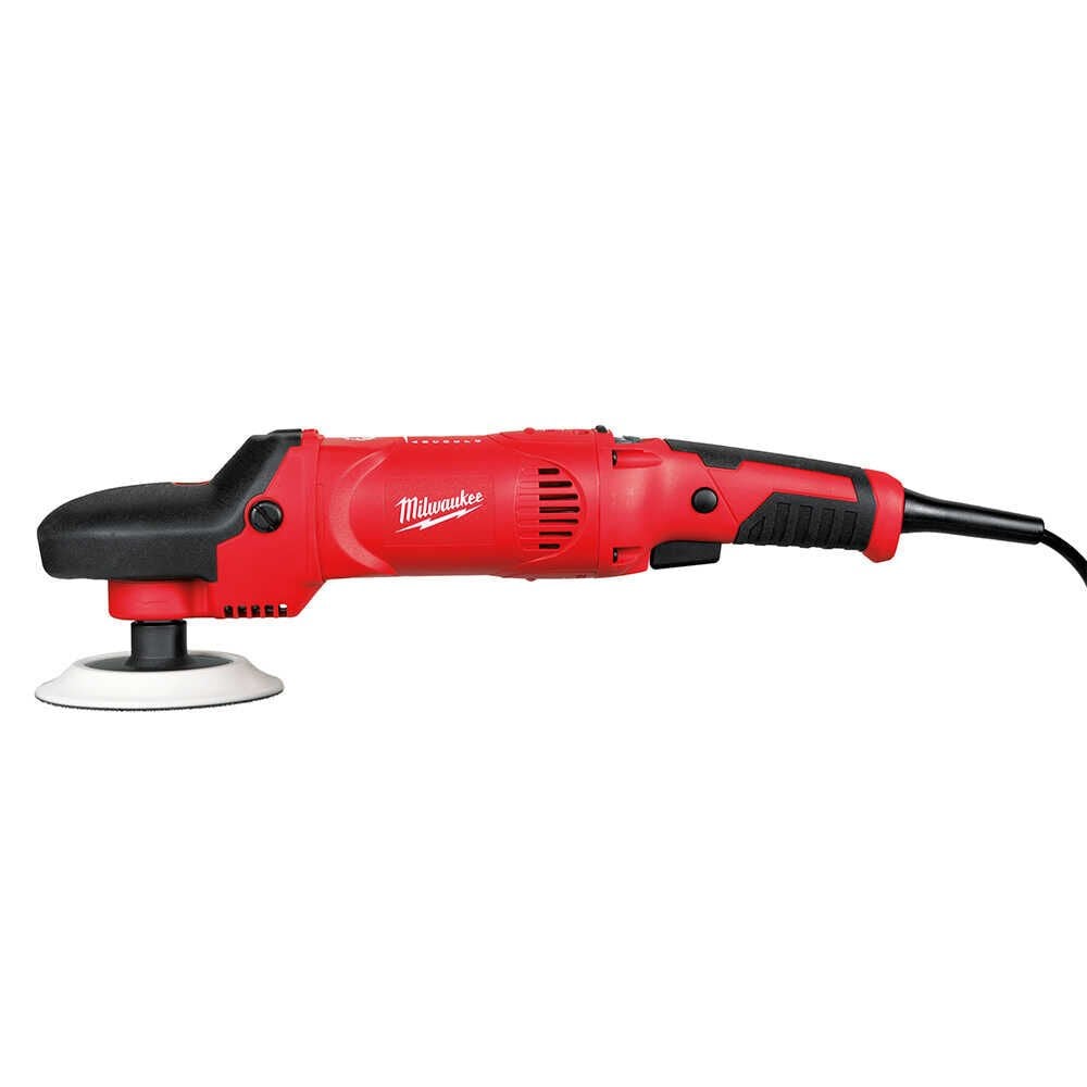Milwaukee Polisaj AP 14-2 200 E 1450 W
