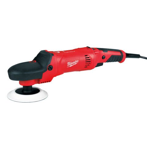 Milwaukee Polisaj AP 14-2 200 E 1450 W