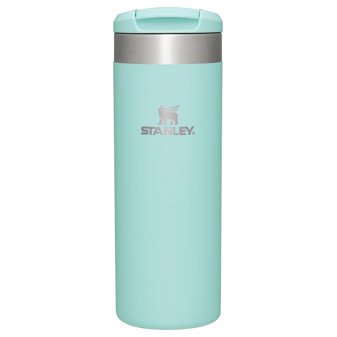 Stanley The AeroLight™ Transit Mug | 0.47L Mint