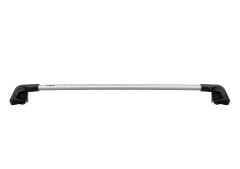 Thule Wingbar Edge Normal Tavanlı Araç Üzeri Taşıyıcı Sistem - Gri Barlı