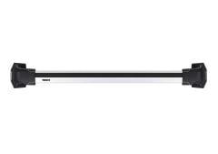 Thule Wingbar Edge Normal Tavanlı Araç Üzeri Taşıyıcı Sistem - Gri Barlı